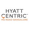 HyattCentricBLR's profile picture. Discover a host of places and hidden gems to visit in and around while you eat, drink and explore with us. #HyattCentricBangalore