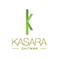 Kasara Resort(@KasaraResort) 's Twitter Profile Photo