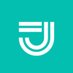 Joinup (@joinup_es) Twitter profile photo Joinup (@joinup_es) Twitter profile photo
