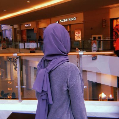 Life is what happens when you’re busy making other plans.