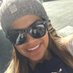 Pam (@pamsecada10) Twitter profile photo Pam (@pamsecada10) Twitter profile photo