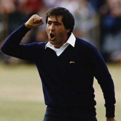 AlistairMcDiar2's profile picture. Pga golf pro , on the course, range ,short-game area , let me help build you a game ⛳️