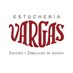 VARGAS Cajas de madera (@vargas_1923) Twitter profile photo VARGAS Cajas de madera (@vargas_1923) Twitter profile photo