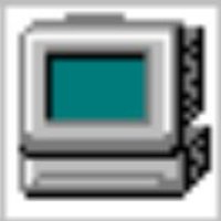 Jenta_150 (@jenta150) Twitter profile photo