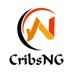 cribs.ng (@cribsng) Twitter profile photo cribs.ng (@cribsng) Twitter profile photo