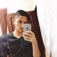 Sebastian Proaño (@sebastianproao6) 's Twitter Profile