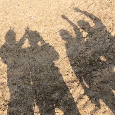 KrazzySourabh's profile picture. Hie I am a simple n straight to point boy wid a little frank atts.. I love makin nue frnds and knoein da unknwn. U can come nd knoe me...