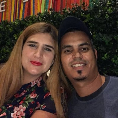 gabrielsormani's profile picture. 