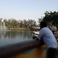 Amit Rathod (@amitrat00830871) 's Twitter Profile