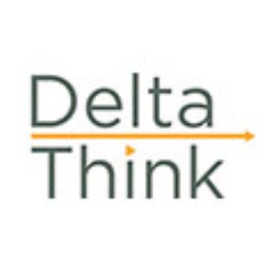 Delta Think, Inc. @deltathink.bsky.social
