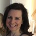 Maria Gallucci (@mariagallucci14) Twitter profile photo Maria Gallucci (@mariagallucci14) Twitter profile photo