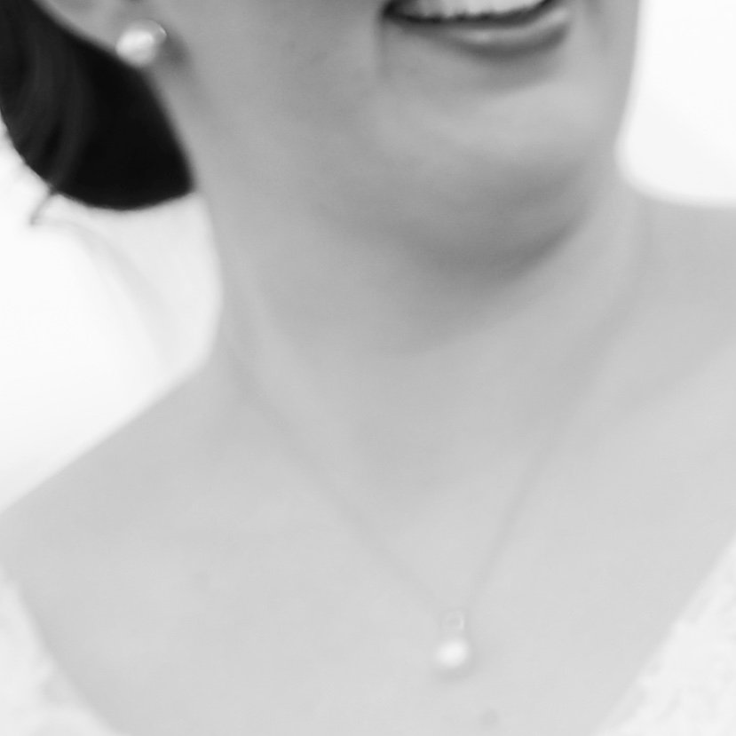 BabyDocling's profile picture. PGY-7. Wife. Rescue cat mom. Homeowner. Lover of all things orange. #girlmedtwitter