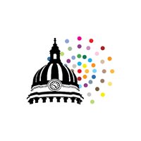 Nottingham Refugee Week(@NottsRW) 's Twitter Profile Photo