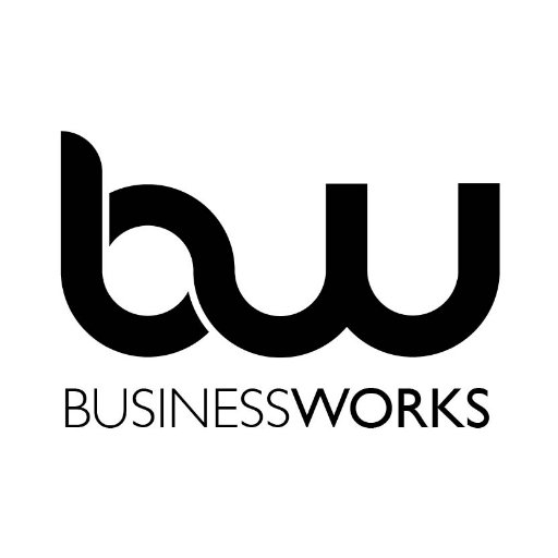 BusinessWorks