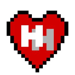 Just an indie game developer following my passion!