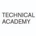 Birmingham Technical Academy (@uobtechnicians) Twitter profile photo Birmingham Technical Academy (@uobtechnicians) Twitter profile photo