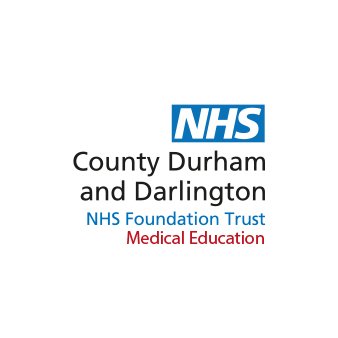 CDDFT Med Ed Profile