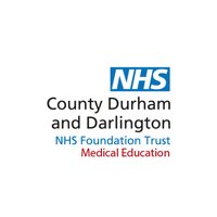 CDDFT Med Ed (@cddftmeded) 's Twitter Profile