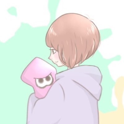 ほとんどのダウンロード ぶんぶん ごま イラスト