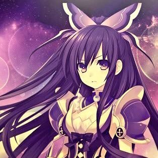 レオンさんのプロフィール画像