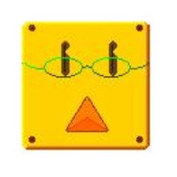 北乃ゆうひ@ラノベ書き (@yu_hi_k_novel) 's Twitter Profile Photo