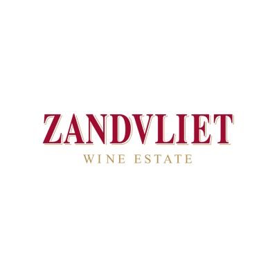 Zandvliet Wine