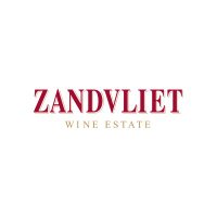 Zandvliet Wine (@zandvlietwine) 's Twitter Profile