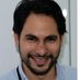 Michael Ortiz Rios (@michaelortizri1) Twitter profile photo Michael Ortiz Rios (@michaelortizri1) Twitter profile photo