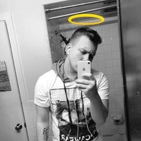 💥Follow Help 💥2.5k+😚🥀 (@freezyjake) 's Twitter Profile
