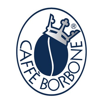 Caffe borbone