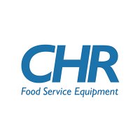 CHR EQUIPMENT LTD (@chrequipmentltd) 's Twitter Profile