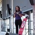 Melissa Beckett (@melissakaty) Twitter profile photo Melissa Beckett (@melissakaty) Twitter profile photo