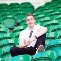 Tom Vickers (@wherestommyv) 's Twitter Profile