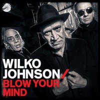 Wilko Johnson(@wilkojohnson) 's Twitter Profile Photo Wilko Johnson(@wilkojohnson) 's Twitter Profile Photo