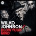 @wilkojohnson