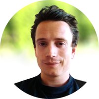 Joe Williams (@joetheseo) 's Twitter Profile