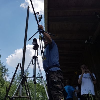 adios2288's profile picture. 