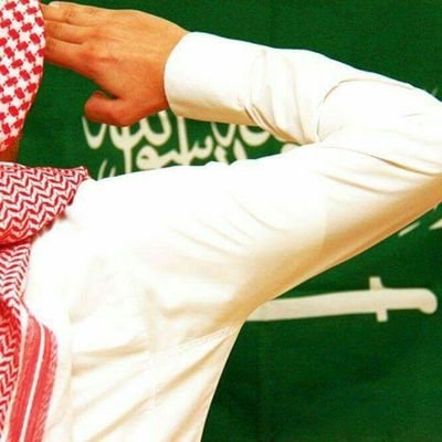 sk1234807's profile picture. 