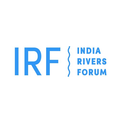 India Rivers Forum (IRF) is an active network of organisations & individuals who have dedicated themselves to work for the rejuvenation & restoration of rivers.