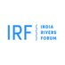 India Rivers Forum Profile picture
