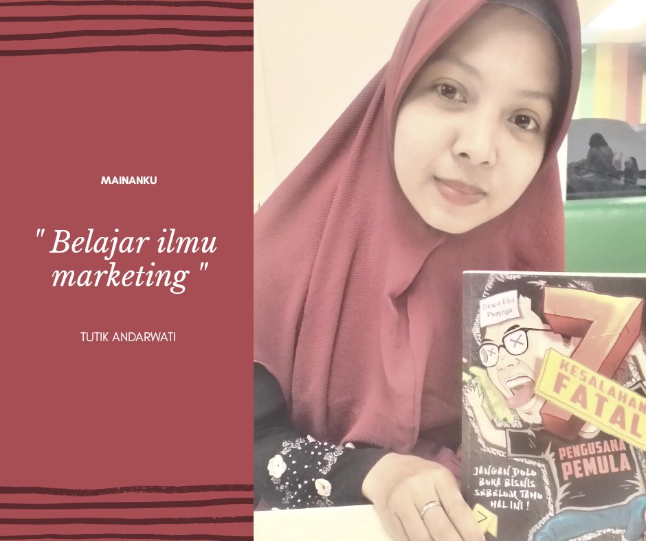 BsTutik's profile picture. 