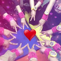 🌹えっ⭐ちゃん🌹(￣-￣)ゞ✨ (@0409ft) 's Twitter Profile