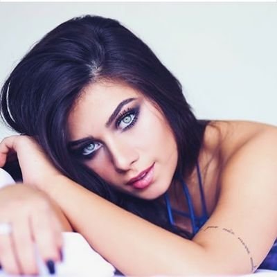 Instagram (adelia9356) Jesus minha melhor escolha#SDV