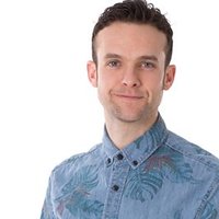 BBC Johnny I'Anson (@bbcjohnnyianson) 's Twitter Profile Photo BBC Johnny I'Anson (@bbcjohnnyianson) 's Twitter Profile Photo