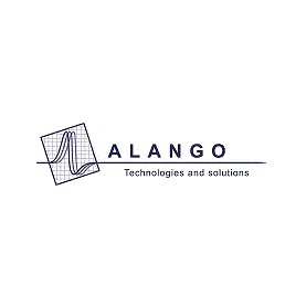 Alango Technologies Profile