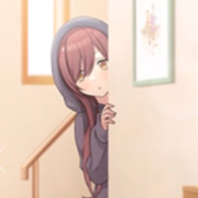さやてん Auf Twitter 一応こちらで貼り直しときます よかったらrt さやてん Auf Twitter 一応こちらで貼り直しときます よかったらrt