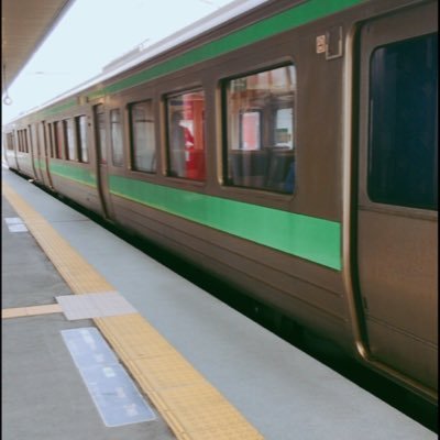 木ノ下 さくら B64cjbauytuthov Twitter 木ノ下 さくら B64cjbauytuthov Twitter