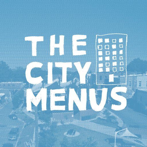 thecitymenus Profile Picture