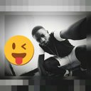 Andreas Jolajo (@AJolajo17) Twitter
