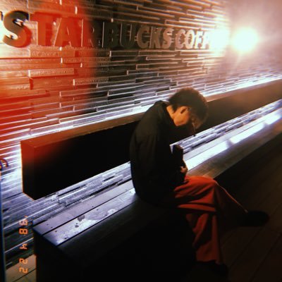 ryomer777's profile picture. 🇯🇵tokushima/24/旅行や飲みに行くのが大好きなので、色々な人とつながりたいです！！！！